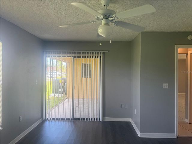 627 BITTERN COURT B, Kissimmee, FL 34759