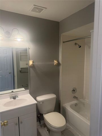 627 BITTERN COURT B, Kissimmee, FL 34759