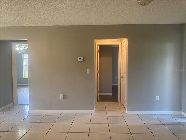 627 BITTERN COURT B, Kissimmee, FL 34759