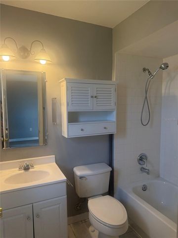 627 BITTERN COURT B, Kissimmee, FL 34759