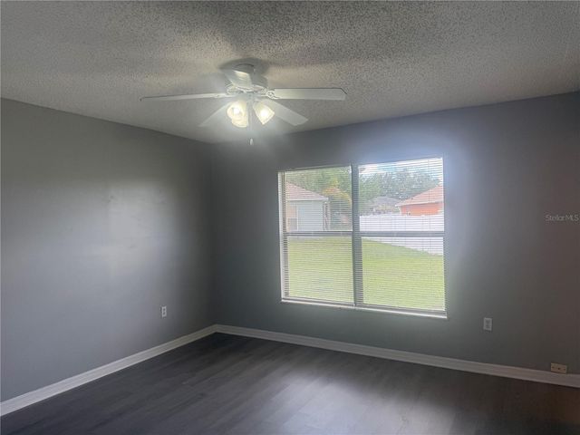 627 BITTERN COURT B, Kissimmee, FL 34759