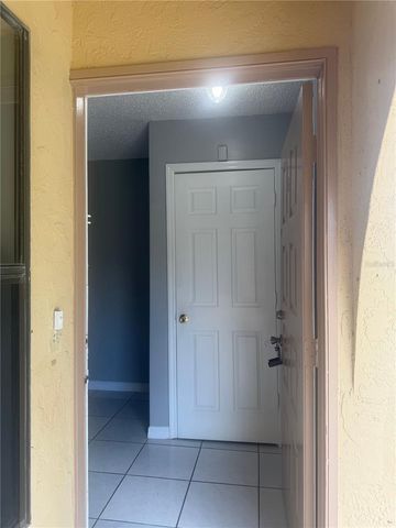 627 BITTERN COURT B, Kissimmee, FL 34759
