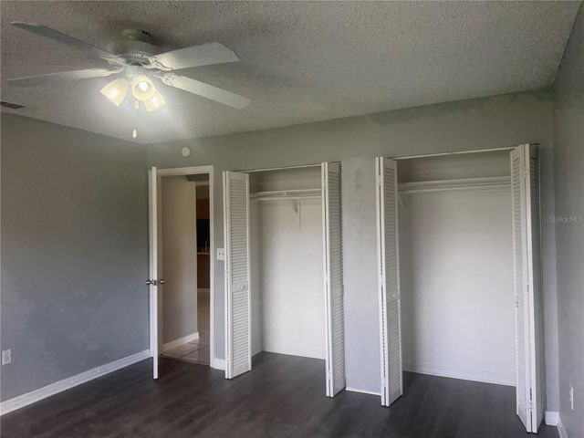 627 BITTERN COURT B, Kissimmee, FL 34759