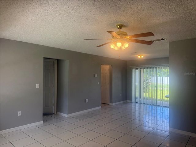 627 BITTERN COURT B, Kissimmee, FL 34759