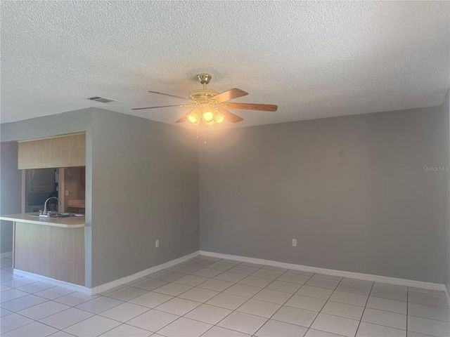 627 BITTERN COURT B, Kissimmee, FL 34759