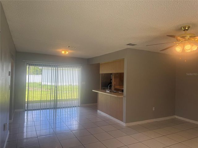 627 BITTERN COURT B, Kissimmee, FL 34759
