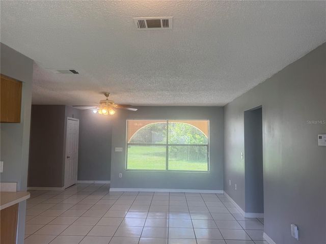 627 BITTERN COURT B, Kissimmee, FL 34759