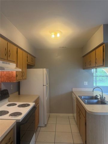 627 BITTERN COURT B, Kissimmee, FL 34759