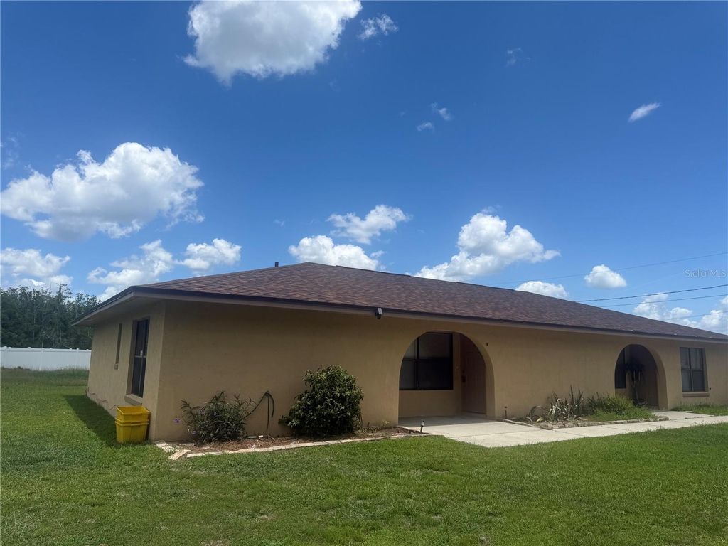 627 BITTERN COURT B, Kissimmee, FL 34759