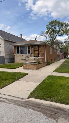 456 E 90th Street, Chicago, IL 60619