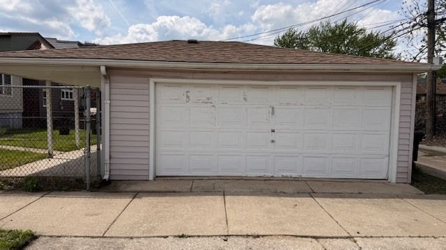 456 E 90th Street, Chicago, IL 60619