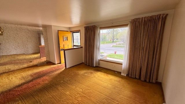 456 E 90th Street, Chicago, IL 60619