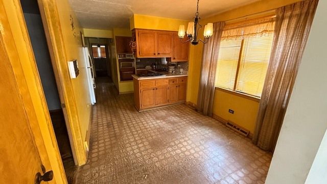 456 E 90th Street, Chicago, IL 60619