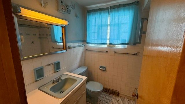 456 E 90th Street, Chicago, IL 60619