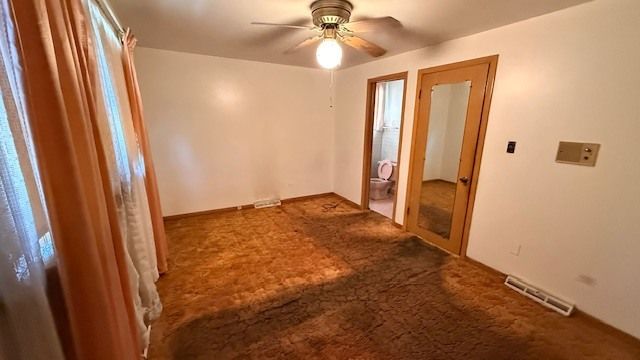 456 E 90th Street, Chicago, IL 60619