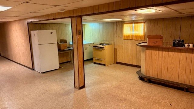 456 E 90th Street, Chicago, IL 60619