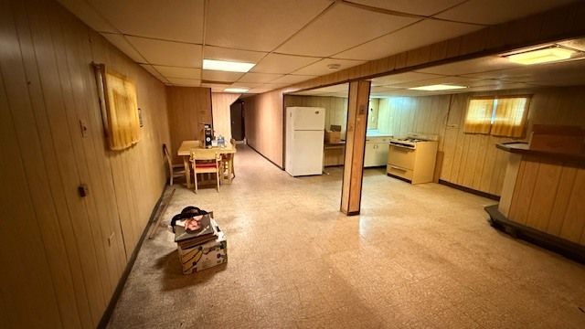 456 E 90th Street, Chicago, IL 60619