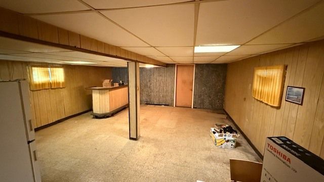 456 E 90th Street, Chicago, IL 60619