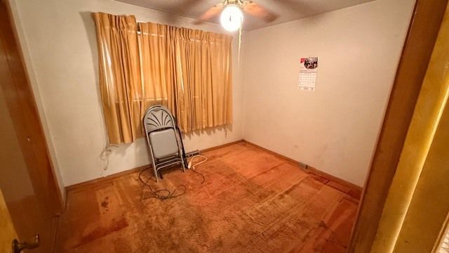 456 E 90th Street, Chicago, IL 60619