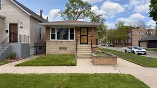 456 E 90th Street, Chicago, IL 60619