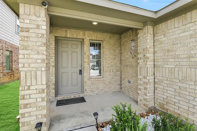 13923 Great Pines Court, Conroe, TX 77302