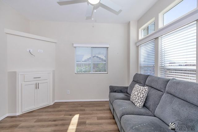 13266 E 54 St, Yuma, AZ 85367