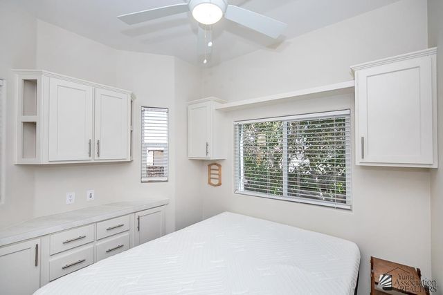 13266 E 54 St, Yuma, AZ 85367