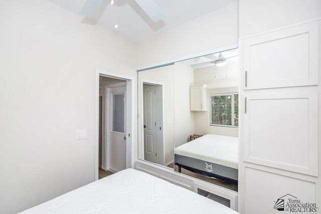 13266 E 54 St, Yuma, AZ 85367