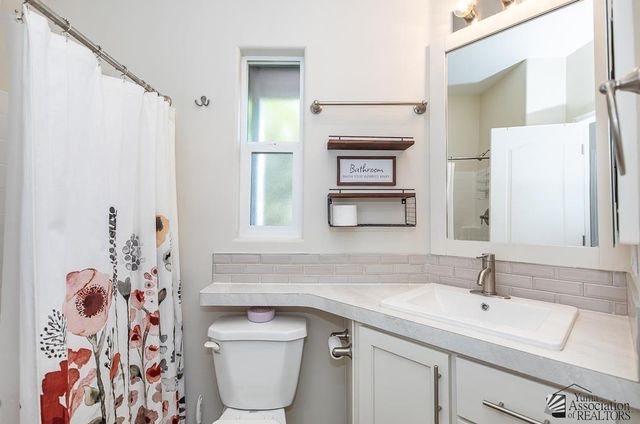 13266 E 54 St, Yuma, AZ 85367