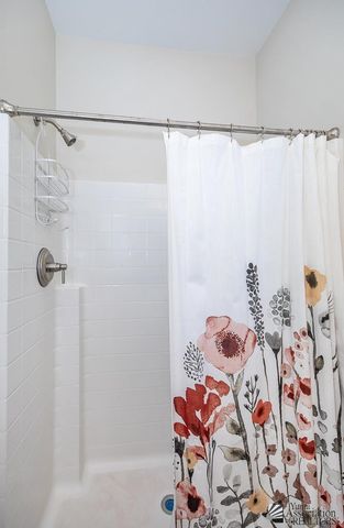 13266 E 54 St, Yuma, AZ 85367