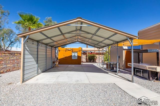 13266 E 54 St, Yuma, AZ 85367