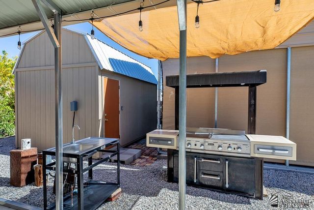 13266 E 54 St, Yuma, AZ 85367