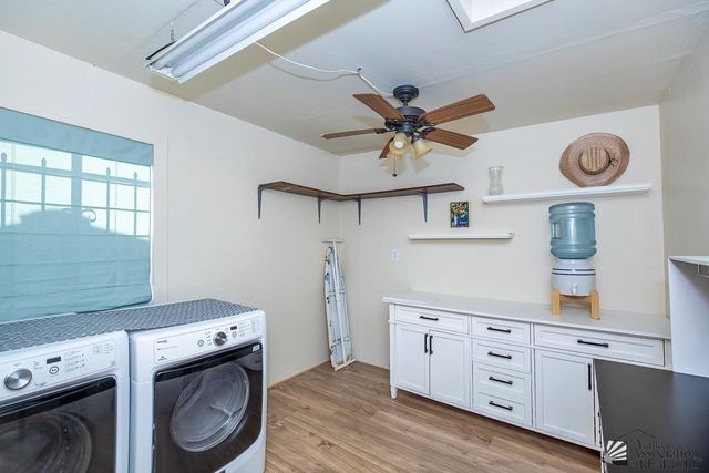 13266 E 54 St, Yuma, AZ 85367