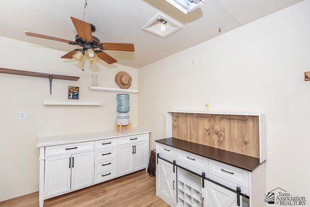 13266 E 54 St, Yuma, AZ 85367