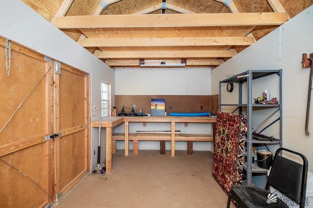 13266 E 54 St, Yuma, AZ 85367