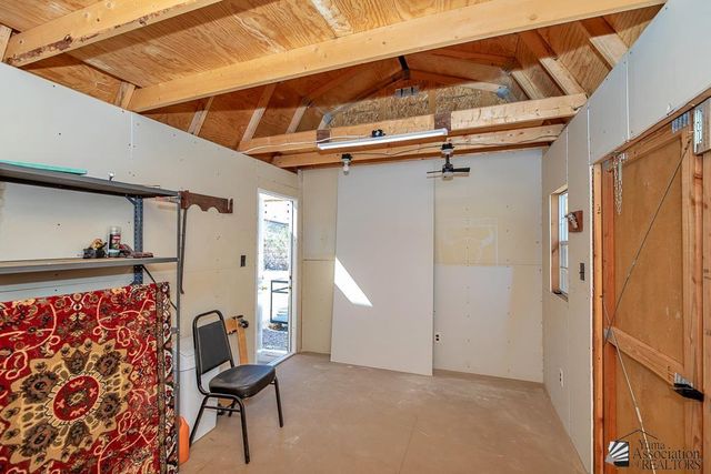 13266 E 54 St, Yuma, AZ 85367