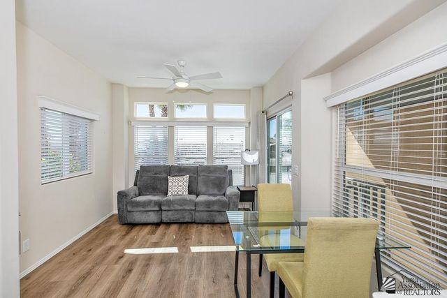 13266 E 54 St, Yuma, AZ 85367