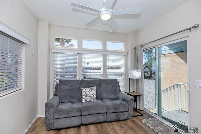 13266 E 54 St, Yuma, AZ 85367