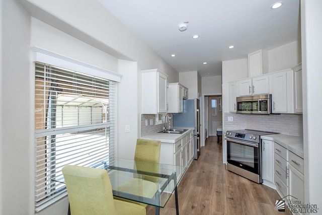 13266 E 54 St, Yuma, AZ 85367