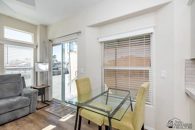 13266 E 54 St, Yuma, AZ 85367