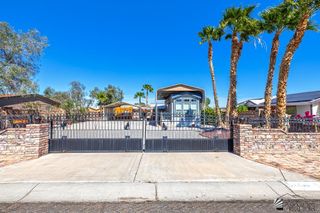13266 E 54 St, Yuma, AZ 85367