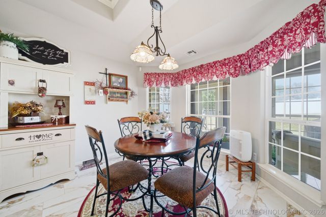 7200 E Indianola Street, Broken Arrow, OK 74014