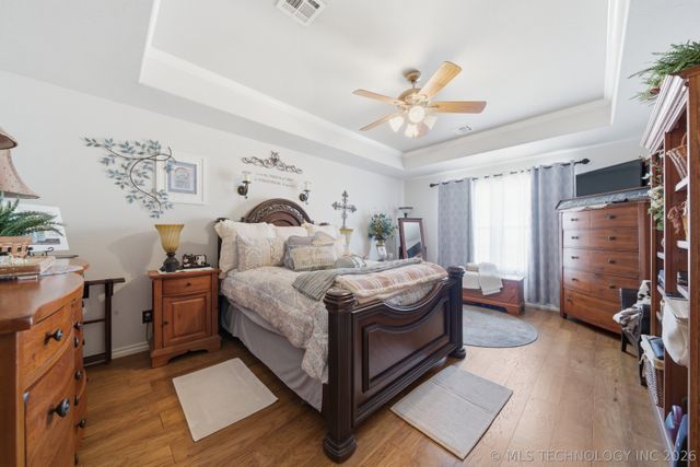 7200 E Indianola Street, Broken Arrow, OK 74014