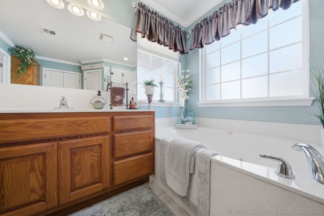 7200 E Indianola Street, Broken Arrow, OK 74014