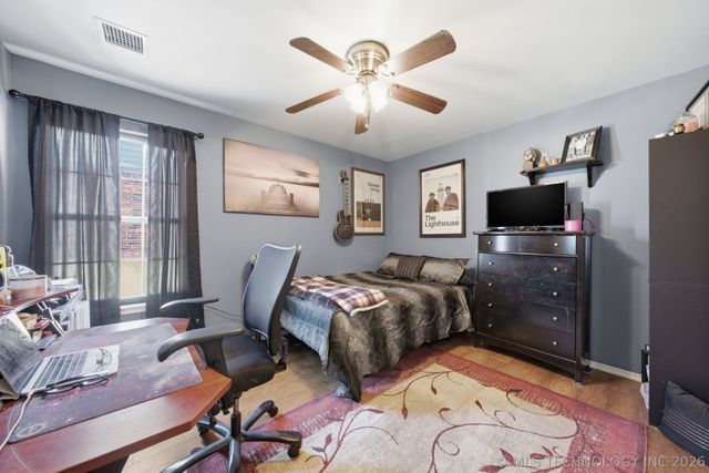 7200 E Indianola Street, Broken Arrow, OK 74014