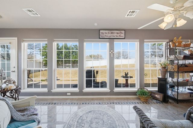 7200 E Indianola Street, Broken Arrow, OK 74014