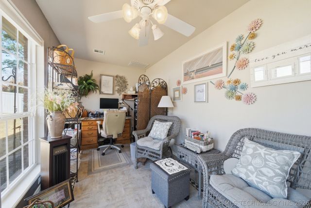 7200 E Indianola Street, Broken Arrow, OK 74014