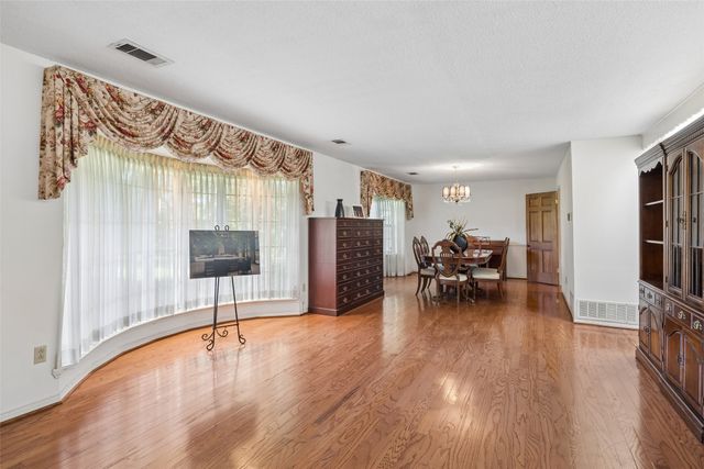 510 W Malloy Bridge Road, Seagoville, TX 75159
