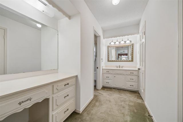 510 W Malloy Bridge Road, Seagoville, TX 75159