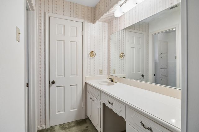 510 W Malloy Bridge Road, Seagoville, TX 75159